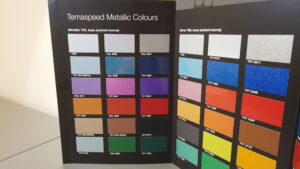 Tikkurila